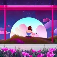 Встречайте! Будущее_My Autumn
