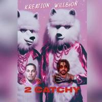 Make it work_Berried Alive