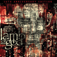 Vigil_Lamb Of God