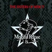 A Rock And A Hard Place_Sisters Of Mercy
