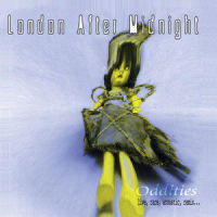 Let Me Break You_London After Midnight