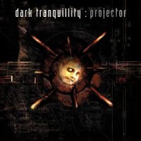 The Sun Fired Blanks_Dark Tranquillity