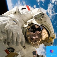 In Otherworld_Xy Jay