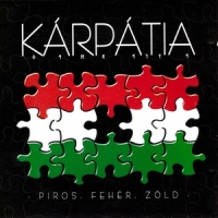 Kivándorlók Dala_Kárpátia