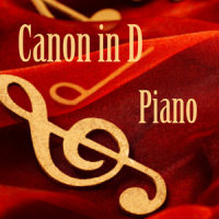 Canon 2_Pachelbel