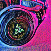 Weird Riffs_To Be Named