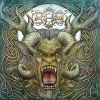 Where The Heroes Die_Northland