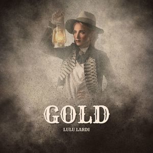 Constipated With Lyrics