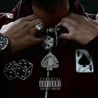 Lick 52 It's Okay (Or Not)_Pox