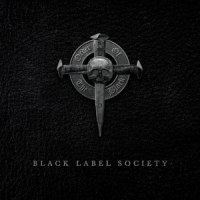Battering Ram1_Black Label Society
