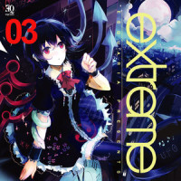 Abyssal_Peter Ciluzzi