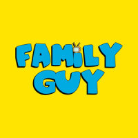 Iraq Lobster_Family Guy