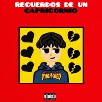 Beatdown Track 4_Anti-Social Distancing