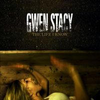 The Fear In Your Eyes_Gwen Stacy