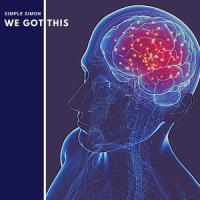 Guitar World_Jeff Loomis