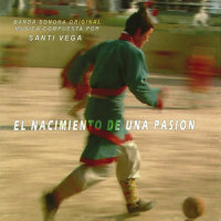 Corta El Pasto_El Otro Yo