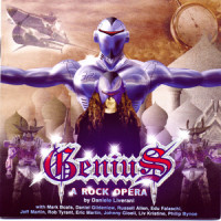 Far Away From Here_The Ragged