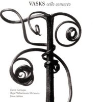 Toccata_Giuseppe Torrisi