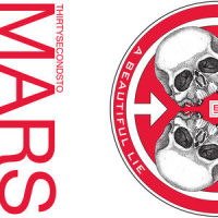 Attack_30 Seconds to Mars