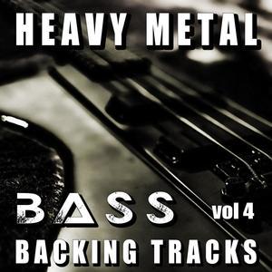 Ambient / Electronic Rock Tab Test