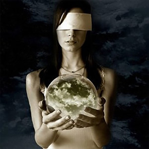 Past The Love The Memories