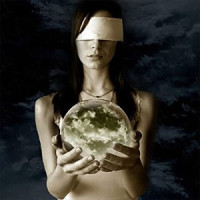 Past The Love The Memories_A Skylit Drive