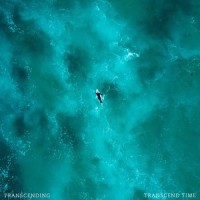 Transcend Time_Transcend Time