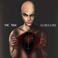#26_Vic Tim