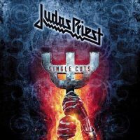 Painkiller_Judas Priest