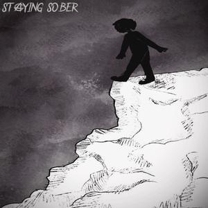 The End Of The World