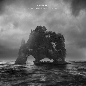 !0,000 Reasons (Metalcore)