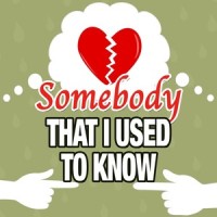 I Need Somebody, I Need You_Charlie Company