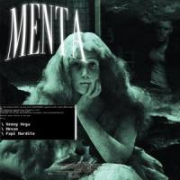 Menta_Mestis