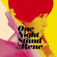 One Night Stand_Hinder