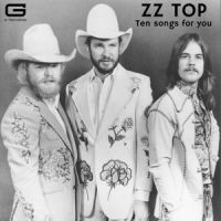 Goin Down To Mexico_ZZ Top