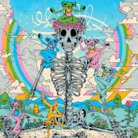 7.Peggy-O_Cloudboy