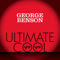 Breezin'_George Benson