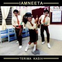 Terima Kasih_Iamneeta