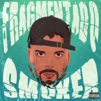 Cansando Cavalo_Luis Marenco