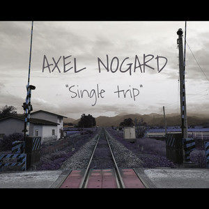 D# Holy Mountains Riffs (probably accurate)