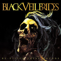 Children Surrender_Black Veil Brides