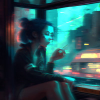 only in dreams_Weywot