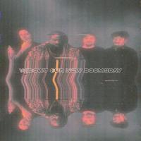 Blood Money_Widow Sunday