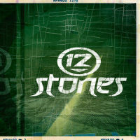 Crash_12 Stones