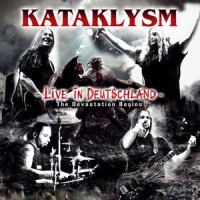 Where The Enemy Sleeps_Kataklysm