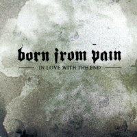 Rise Or Die_Born From Pain