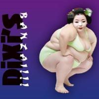 Slackjaw Jezebel_Gov't Mule