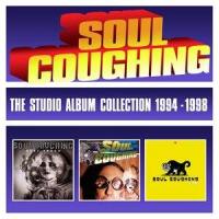 Circles_Soul Coughing