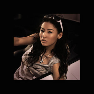 Перерождение