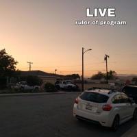 Pasta Blues_Joe Pass